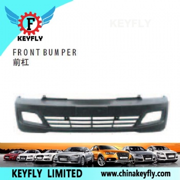 Front Bumper for Hyundai H100 Porter / iX25