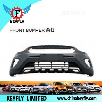 Front Bumper for Hyundai H100 Porter / iX25