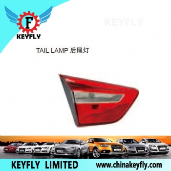 Tail Lamp for Hyundai H100 Porter / iX25