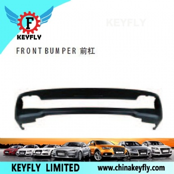 Front Bumper for Hyundai H100 Porter / iX25