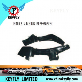 Inner Linner for Chevrolet/Daewoo Nexia 2008 / Cielo 2008 / Aveo 2009