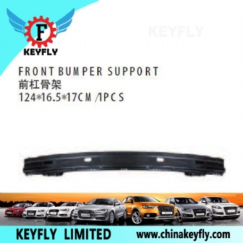 Front Bumper Support for Chevrolet/Daewoo Nexia 2008 / Cielo 2008 / Aveo 2009