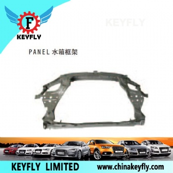 Panel for Chevrolet/Daewoo Aveo 2009