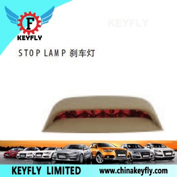 Stop Lamp for Chevrolet/Daewoo Aveo 2007