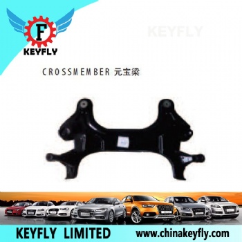 Crossmember for Chevrolet/Daewoo Aveo 2007