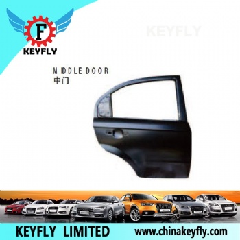 Middle Door for Chevrolet/Daewoo Aveo 2007