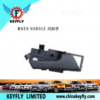 Inner Handle for Chevrolet/Daewoo Aveo 2007