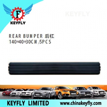 Rear Bumper for Chevrolet/Daewoo Prince 1996 / Damas 1998