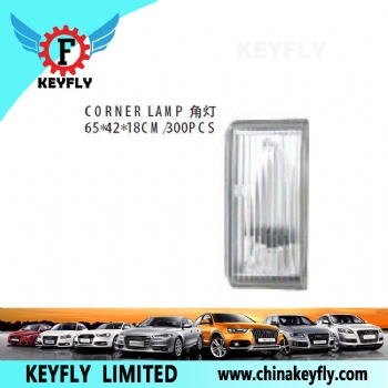 Corner Lamp for Chevrolet/Daewoo Prince 1996 / Damas 1998