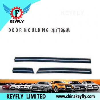 Door Moulding for Chevrolet/Daewoo Tico / Lemans 1996 / Racer 1996