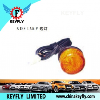 Side Lamp for Chevrolet/Daewoo Tico / Lemans 1996 / Racer 1996