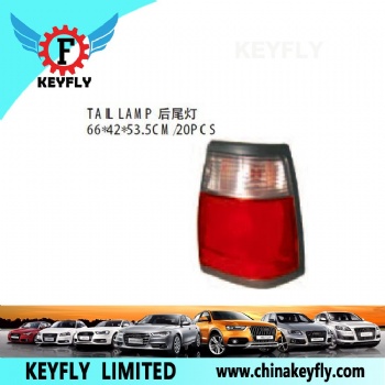 Tail Lamp for Chevrolet/Daewoo Tico / Lemans 1996 / Racer 1996