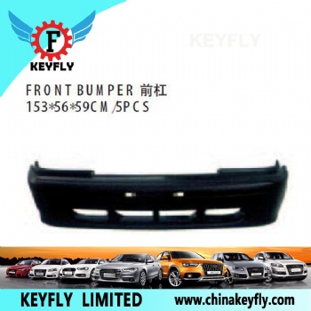 Front Bumper for Chevrolet/Daewoo Tico / Lemans 1996 / Racer 1996