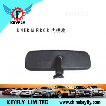 Inner Mirror for Chevrolet/Daewoo Nubira 2000 / Tico