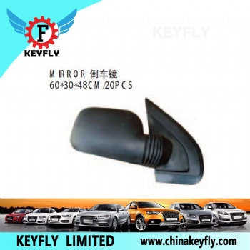 Mirror for Chevrolet/Daewoo Nubira 2000 / Tico