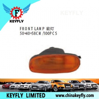 Front Lamp for Chevrolet/Daewoo Nubira 2000 / Tico