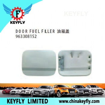 Door Fuel Filler for Chevrolet/Daewoo Nubira 2000 / Tico OEM 963308152