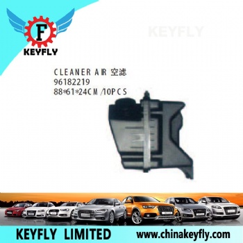Cleaner Air for Chevrolet/Daewoo Lanos 1996-2003 OEM 96182219