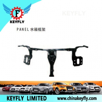 Panel for Chevrolet/Daewoo Lanos 1996-2003 / Nubira 1997-2000