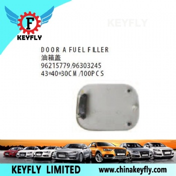 Door A Fuel Filler for Chevrolet/Daewoo Lanos 1996-2003 OEM 96215779