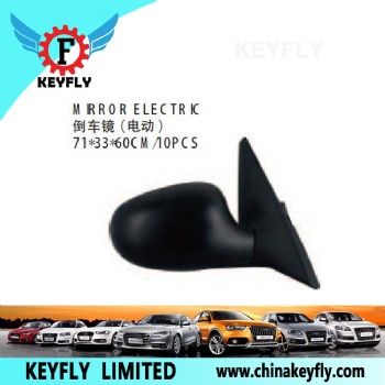 Mirror Electric for Chevrolet/Daewoo Leganza 1997 / Lanos 1996-2003