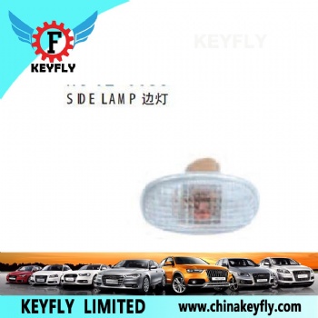 Side Lamp for Chevrolet/Daewoo Aveo 2005