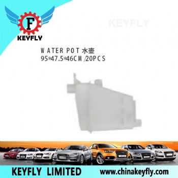 Water Pot for Chevrolet/Daewoo Aveo 2005