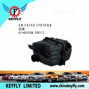 Air Filter Syntonic for Chevrolet/Daewoo Aveo 2005