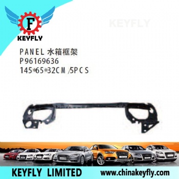 Panel for Chevrolet/Daewoo Cielo 1996 / Nexia 1996 OEM P96169636