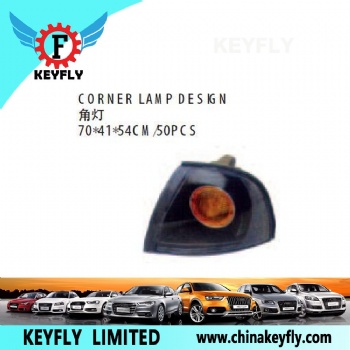 Corner Lamp Design for Chevrolet/Daewoo Cielo 1996 / Nexia 1996 / Cielo 1996 / Nexia 1996