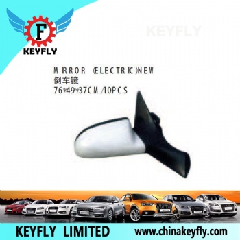 Mirror (Electric)New for Chevrolet/Daewoo Espero 1992-1996 / Cielo 1996 / Nexia 1996