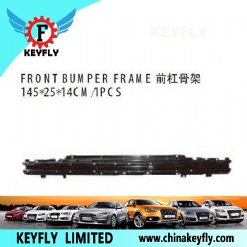 Front Bumper Frame for Chevrolet/Daewoo Espero 1992-1996 / Cielo 1996 / Nexia 1996