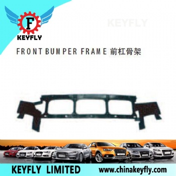 Front Bumper Frame for Chevrolet/Daewoo Espero 1992-1996 / Cielo 1996 / Nexia 1996