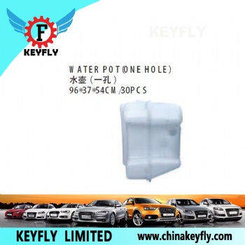 Water Pot (One Hole) for Chevrolet/Daewoo Matiz 2001 / Spark 2001 II