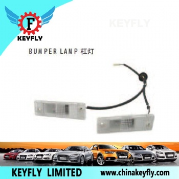 Bumper Lamp for Chevrolet/Daewoo Matiz 2001 / Spark 2001 II