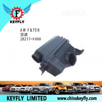 Air Filter for Hyundai Elantra 2016 OEM 28211-F000