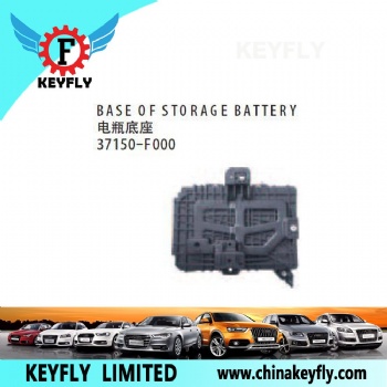 Base Of Storage Battery for Hyundai Elantra 2016 OEM 37150-F000