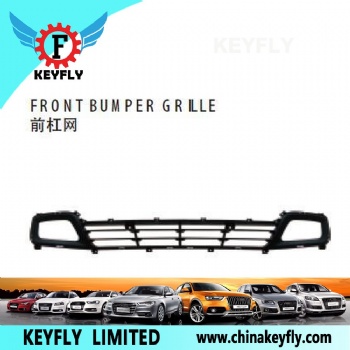 Front Bumper Grille for Hyundai H100 Porter / iX25