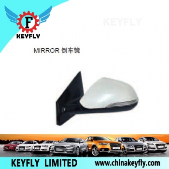 Mirror for Hyundai Sonata 2014