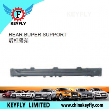 Rear Buper Support for Hyundai Sonata 2014