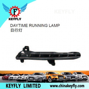Daytime Running Lamp for Hyundai Sonata 2014