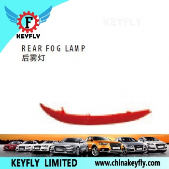 Rear Fog Lamp for Hyundai Elantra 2014