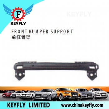 Front Bumper Support for Hyundai Elantra 2014