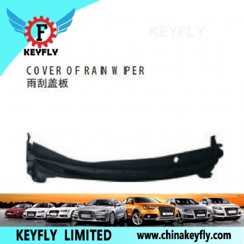 Cover Of Rain Wiper for Hyundai Elantra 2014