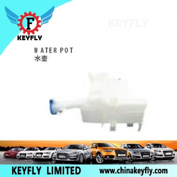 Water Pot for Hyundai Elantra 2014