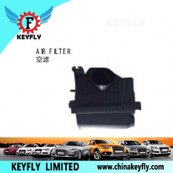 Air Filter for Hyundai Elantra 2014