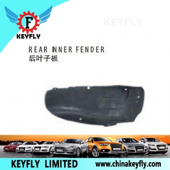 Rear Inner Fender for Hyundai Elantra 2014