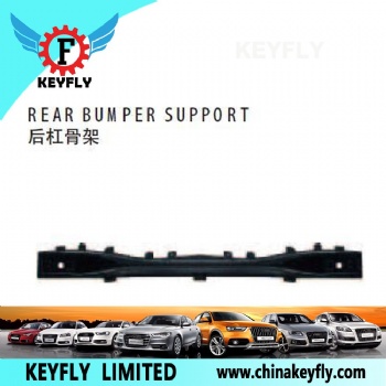 Rear Bumper Support for Hyundai Elantra 2014