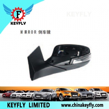 Mirror for Hyundai Elantra 2014