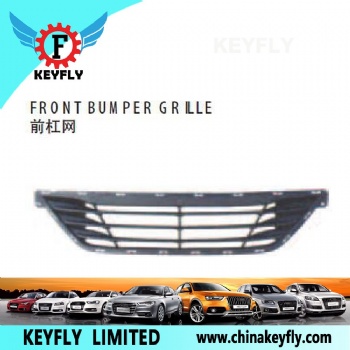 Front Bumper Grille for Hyundai Eon 2010